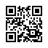 本篇 QR Code