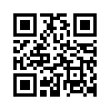 本篇 QR Code