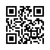 本篇 QR Code