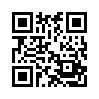 本篇 QR Code
