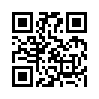 本篇 QR Code
