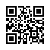 本篇 QR Code