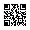 本篇 QR Code