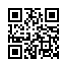 本篇 QR Code