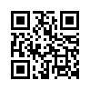 本篇 QR Code