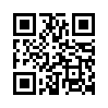 本篇 QR Code