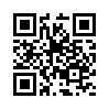 本篇 QR Code