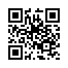 本篇 QR Code