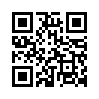 本篇 QR Code