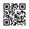 本篇 QR Code