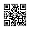 本篇 QR Code