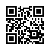 本篇 QR Code