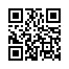 本篇 QR Code