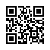 本篇 QR Code