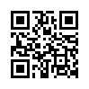 本篇 QR Code