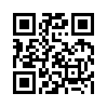 本篇 QR Code
