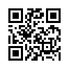 本篇 QR Code
