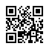 本篇 QR Code