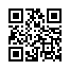 本篇 QR Code