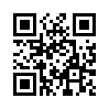 本篇 QR Code