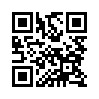 本篇 QR Code