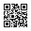 本篇 QR Code