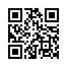 本篇 QR Code