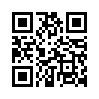 本篇 QR Code