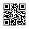 本篇 QR Code