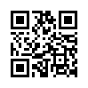 本篇 QR Code
