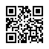 本篇 QR Code