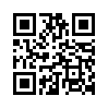 本篇 QR Code
