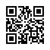 本篇 QR Code
