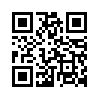 本篇 QR Code