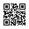 本篇 QR Code