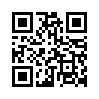 本篇 QR Code