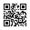 本篇 QR Code