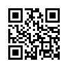 本篇 QR Code