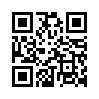 本篇 QR Code