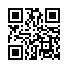 本篇 QR Code