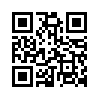 本篇 QR Code