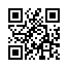 本篇 QR Code