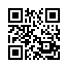 本篇 QR Code