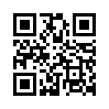 本篇 QR Code