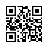 本篇 QR Code