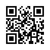 本篇 QR Code