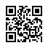 本篇 QR Code