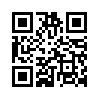 本篇 QR Code