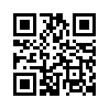 本篇 QR Code