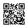 本篇 QR Code